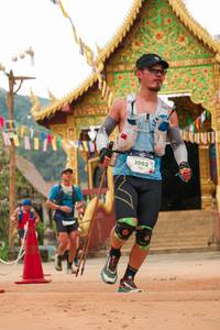 BIB: 
                            <button type="button" onclick="openModal(26908683)" class="btn btn-primary btn-sm float-right btn-popup" data-toggle="modal" data-target=".modal-high-quality">
                        <i class="fas fa-shopping-cart"></i> Add to Cart
                    </button>
                                            <button type="button" onclick="isThisMe(26908683, true)" class="btn btn-success btn-sm float-right btn-popup btn-isme hidden" data-toggle="tooltip" data-placement="bottom" title="นี่คือรูปของคุณใช่ไหม คลิกที่นี่เพื่อเอาเข้าอัลบั้ม">
                        <i class="fas fa-plus"></i> Add to album
                    </button>
                    <button type="button" onclick="isThisMe(26908683, false)" class="btn btn-warning btn-sm float-right btn-popup btn-isnotme hidden">
                        <i class="fas fa-ban"></i> Remove from album
                    </button>